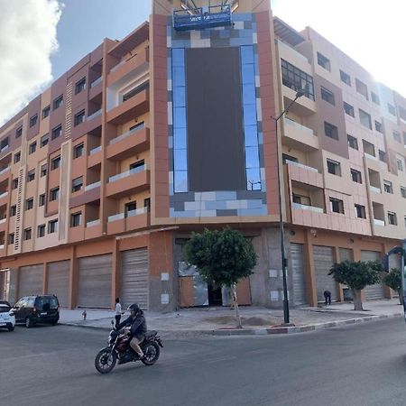 Luxury & Cosy Apartment Μαρακές Εξωτερικό φωτογραφία