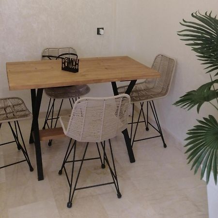 Luxury & Cosy Apartment Μαρακές Εξωτερικό φωτογραφία