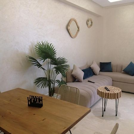 Luxury & Cosy Apartment Μαρακές Εξωτερικό φωτογραφία