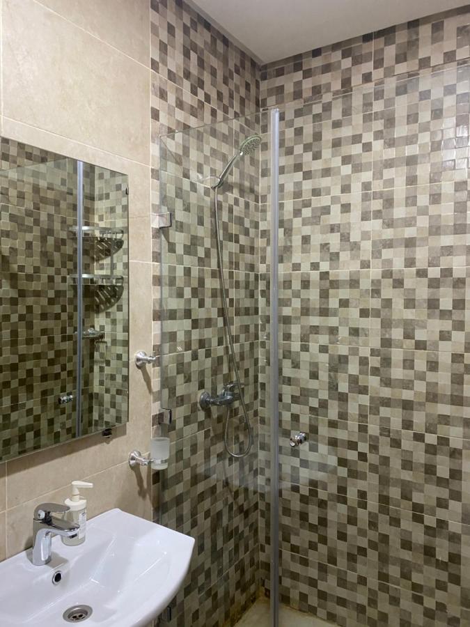 Luxury & Cosy Apartment Μαρακές Εξωτερικό φωτογραφία