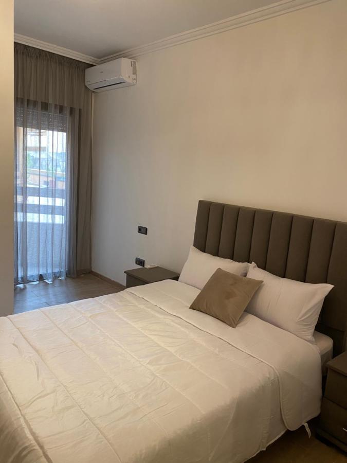 Luxury & Cosy Apartment Μαρακές Εξωτερικό φωτογραφία