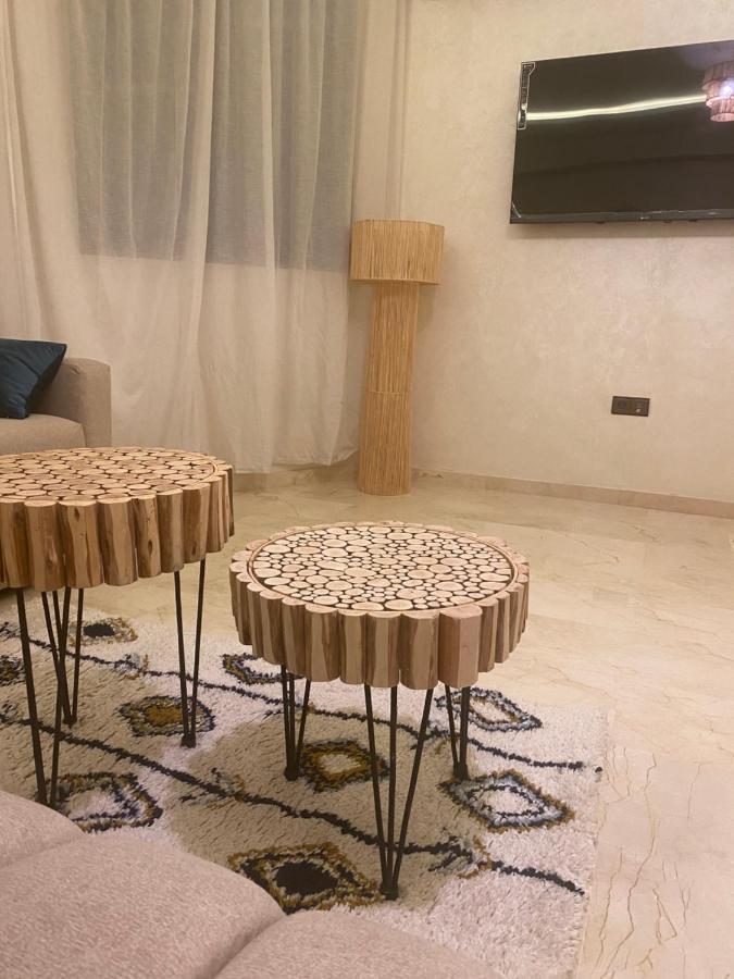 Luxury & Cosy Apartment Μαρακές Εξωτερικό φωτογραφία
