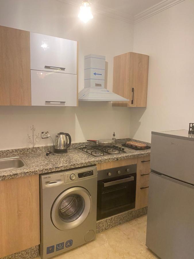 Luxury & Cosy Apartment Μαρακές Εξωτερικό φωτογραφία