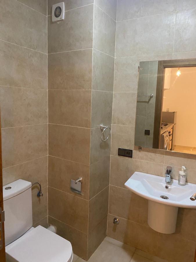 Luxury & Cosy Apartment Μαρακές Εξωτερικό φωτογραφία
