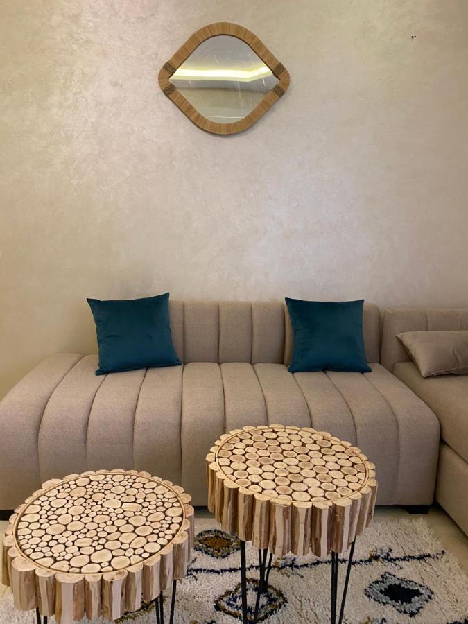 Luxury & Cosy Apartment Μαρακές Εξωτερικό φωτογραφία