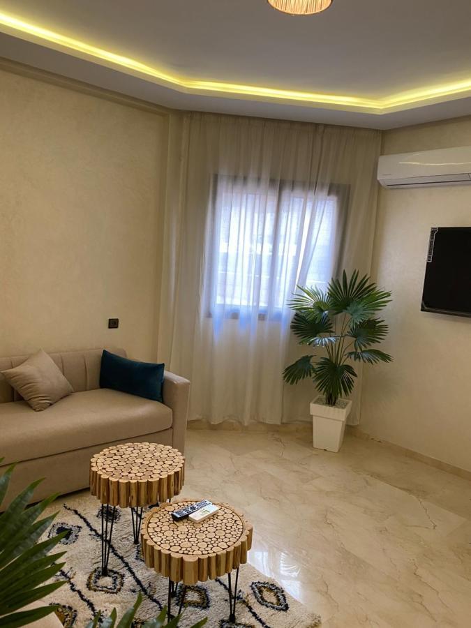 Luxury & Cosy Apartment Μαρακές Εξωτερικό φωτογραφία
