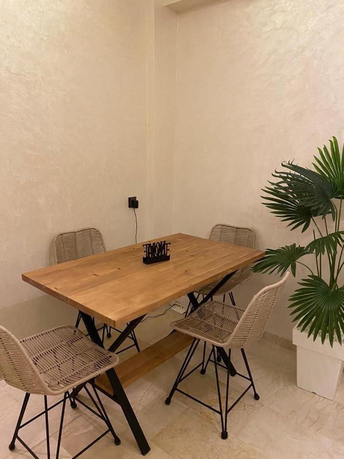 Luxury & Cosy Apartment Μαρακές Εξωτερικό φωτογραφία