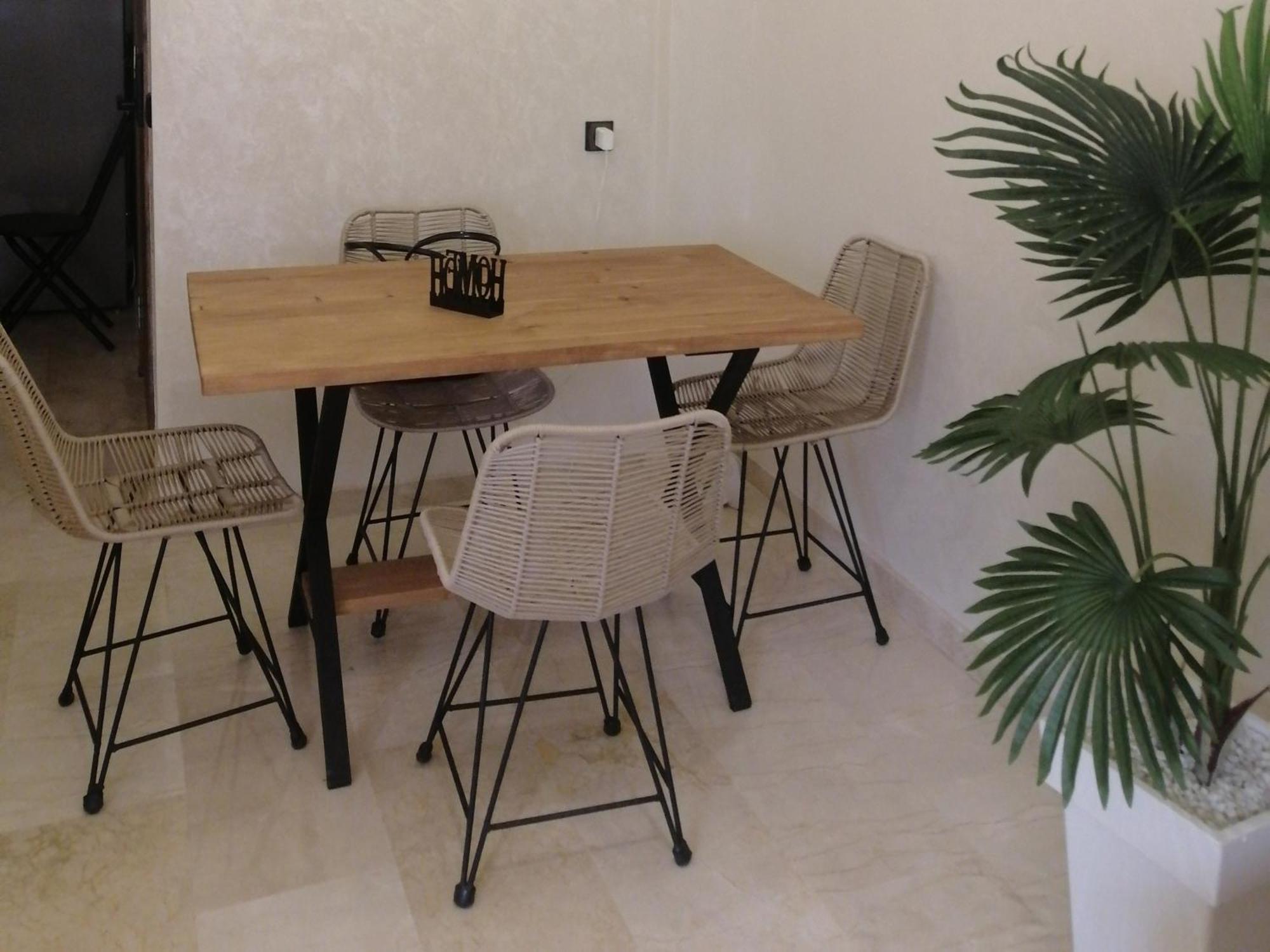 Luxury & Cosy Apartment Μαρακές Εξωτερικό φωτογραφία